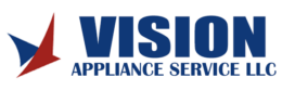 Vision Appliance Service LLC
